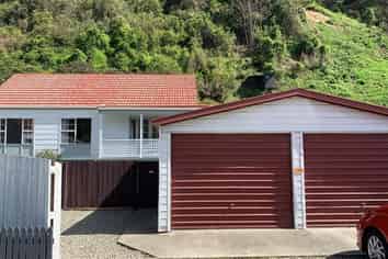 46B Westbrook Terrace, The Brook