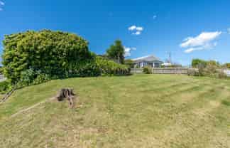 699 Bank Street, Te Awamutu