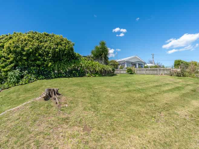 699 Bank Street, Te Awamutu