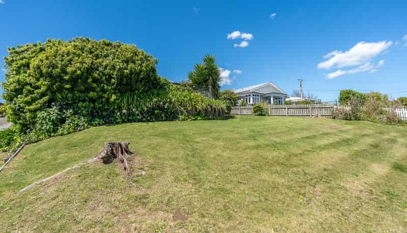 699 Bank Street, Te Awamutu