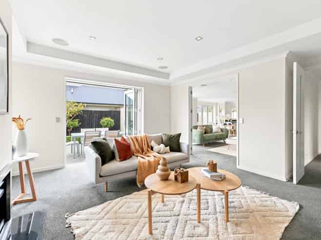 77E Yaldhurst Road, Upper Riccarton