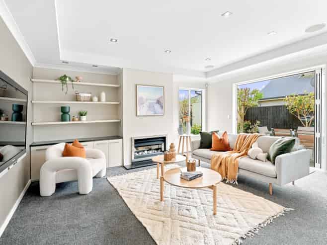 77E Yaldhurst Road, Upper Riccarton