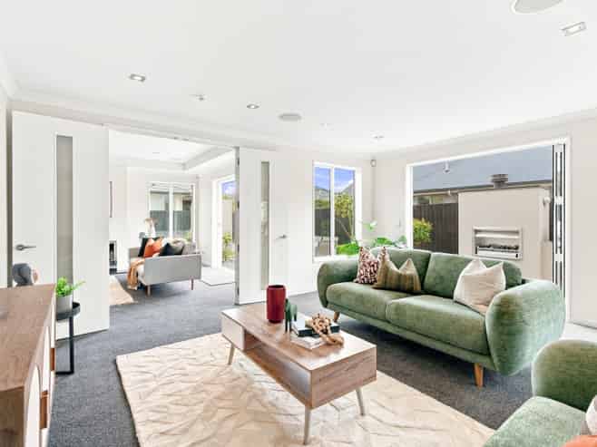 77E Yaldhurst Road, Upper Riccarton