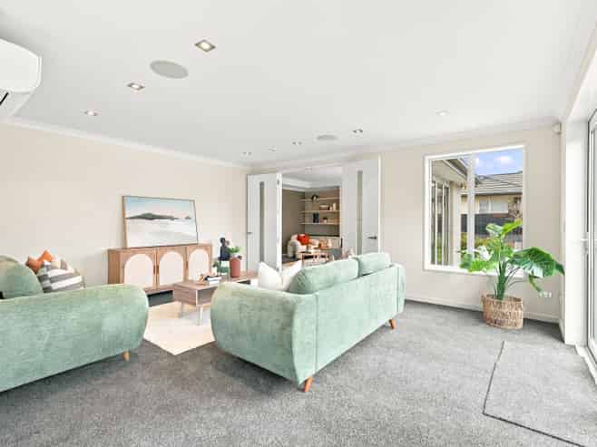 77E Yaldhurst Road, Upper Riccarton