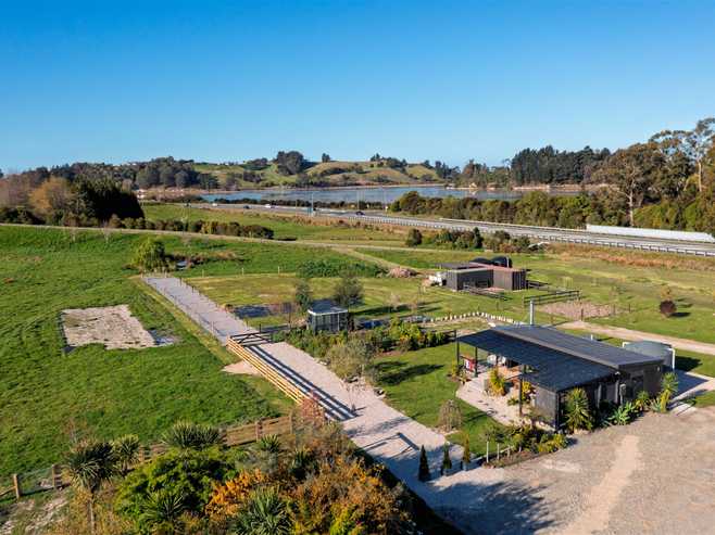 15 Harley Road, Tasman