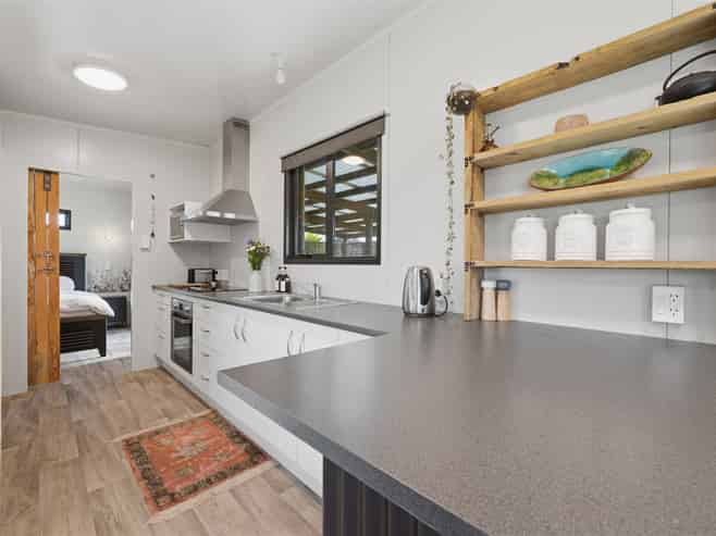 15 Harley Road, Tasman