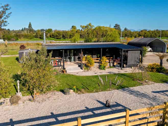 15 Harley Road, Tasman