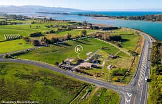 15 Harley Road, Tasman