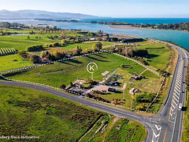 15 Harley Road, Tasman
