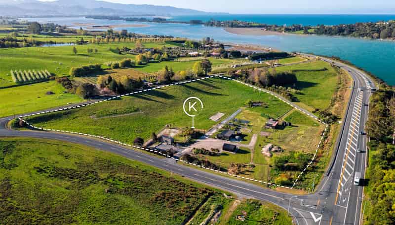 15 Harley Road, Tasman