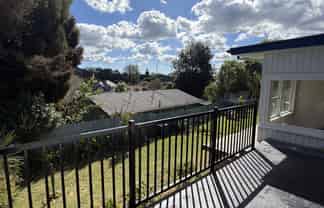4b/2 Brookfield Street, Hamilton East