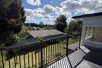 4b/2 Brookfield Street, Hamilton East
