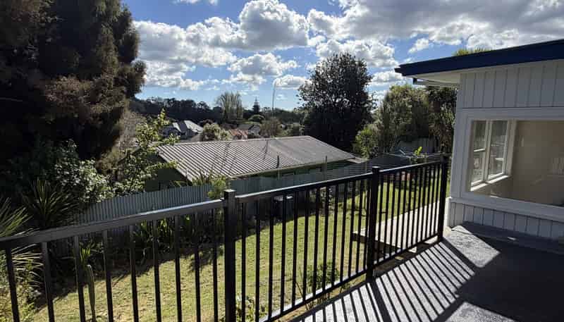 4b/2 Brookfield Street, Hamilton East