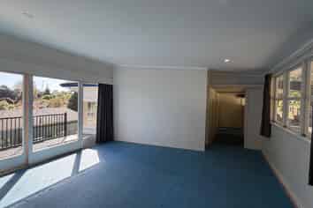 4b/2 Brookfield Street, Hamilton East