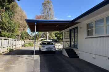 4b/2 Brookfield Street, Hamilton East