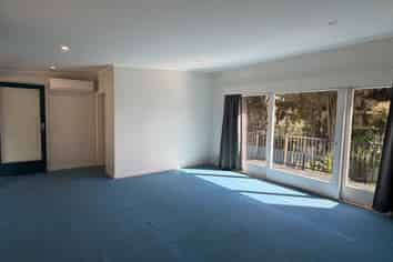 4b/2 Brookfield Street, Hamilton East