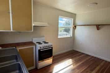 4b/2 Brookfield Street, Hamilton East