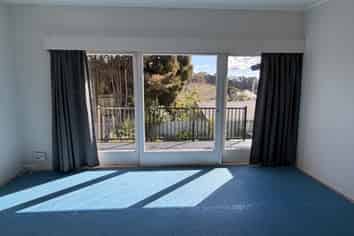 4b/2 Brookfield Street, Hamilton East