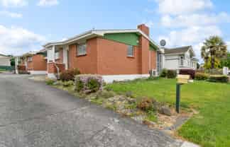 D/14 Huron Street, Gore