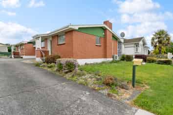 D/14 Huron Street, Gore