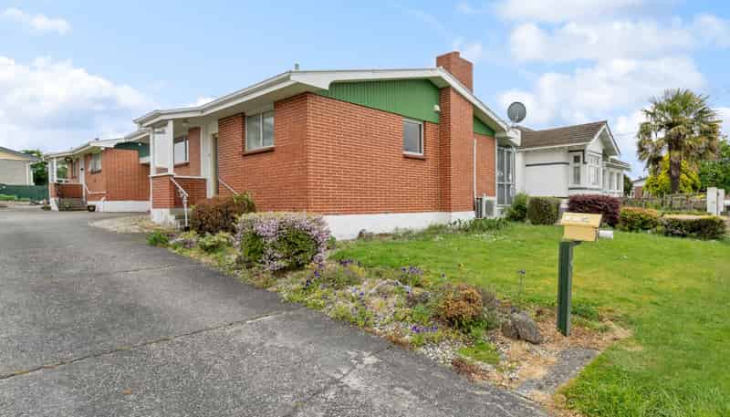 D/14 Huron Street, Gore