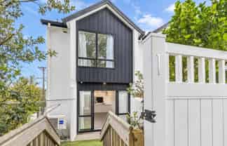 1/69 Allendale Road, Mount Albert