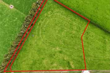 141 Matarawa Road, Kinleith