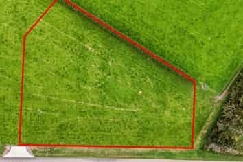 141 Matarawa Road, Kinleith