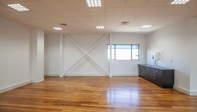 Suite 3.2/12 Beresford Square, Auckland Central