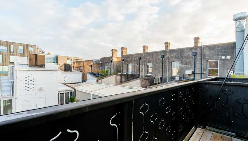 Suite 3/114-116 Ponsonby Road, Ponsonby