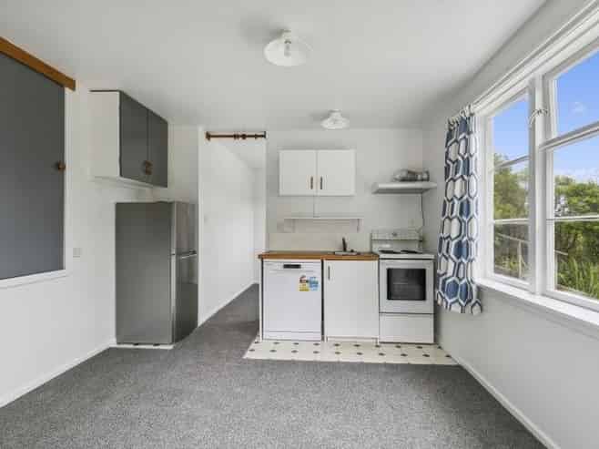 5 Harland Street, Brooklyn