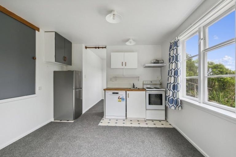 5a Harland Street, Brooklyn 2