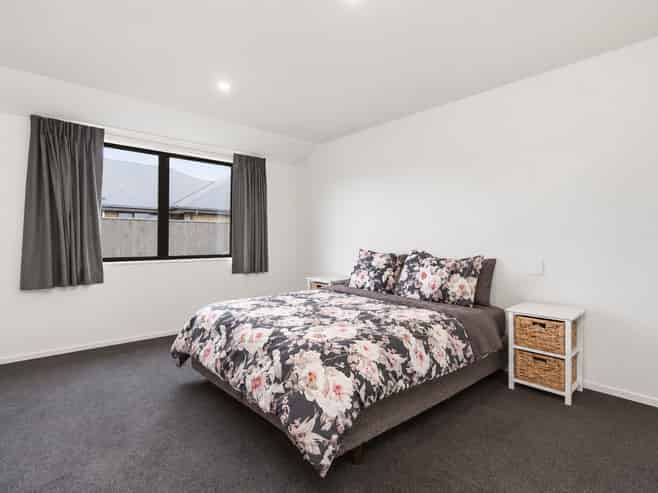34 Geldard Drive, Rolleston