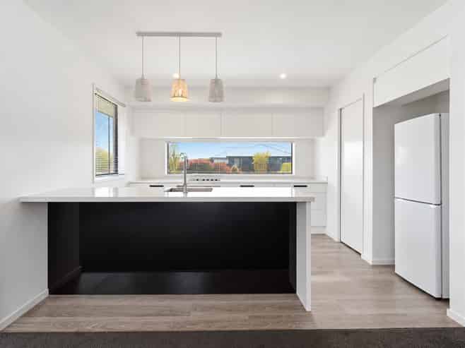 34 Geldard Drive, Rolleston