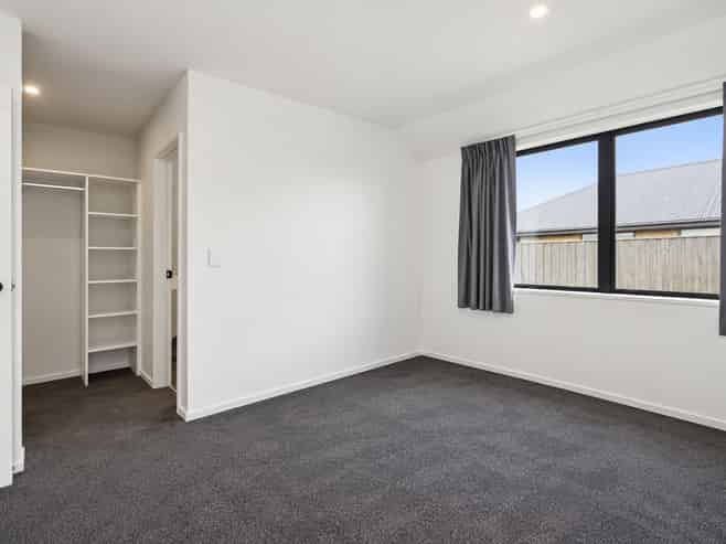 34 Geldard Drive, Rolleston