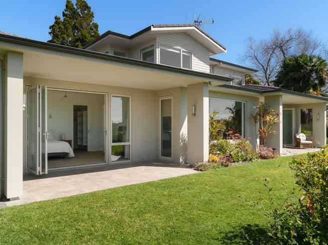 214 Maungatapu Road, Maungatapu