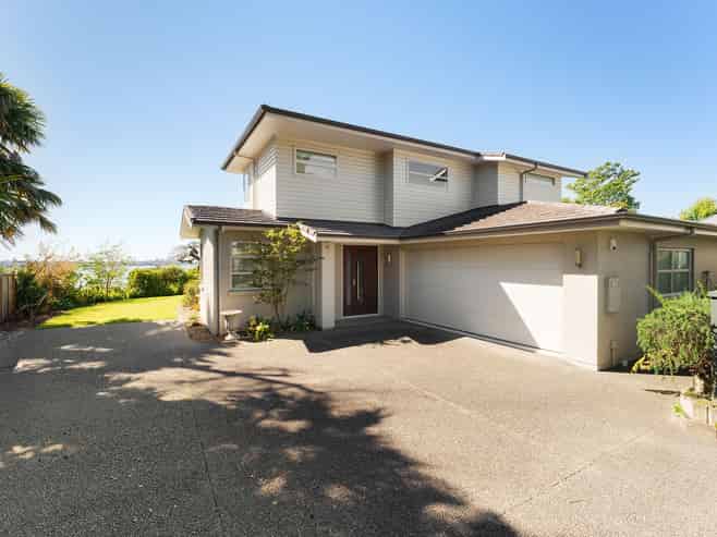214 Maungatapu Road, Maungatapu