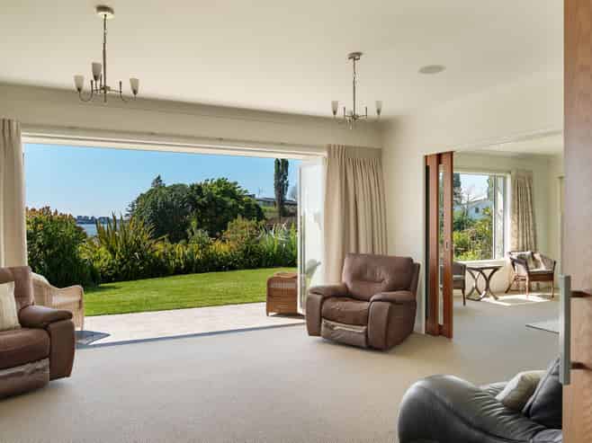 214 Maungatapu Road, Maungatapu