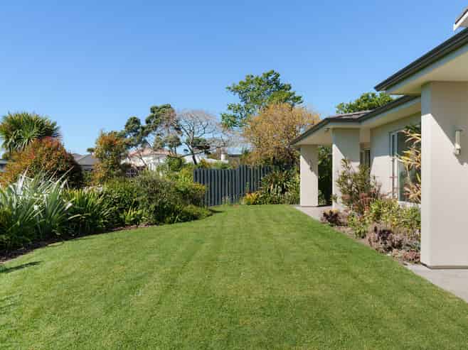 214 Maungatapu Road, Maungatapu