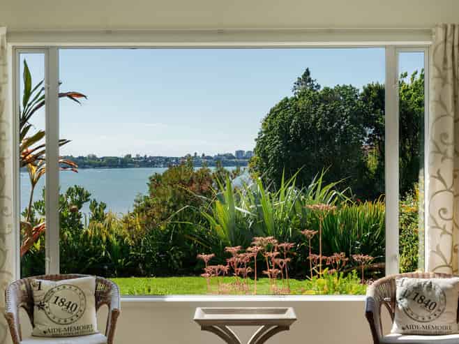 214 Maungatapu Road, Maungatapu