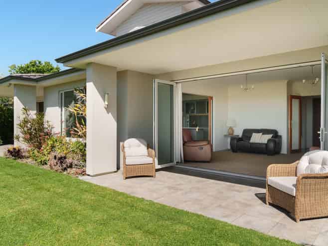 214 Maungatapu Road, Maungatapu