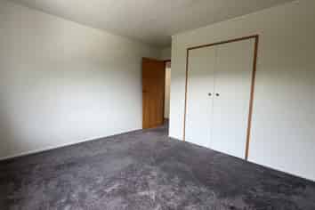672 Peninsula Road, Kelvin Heights