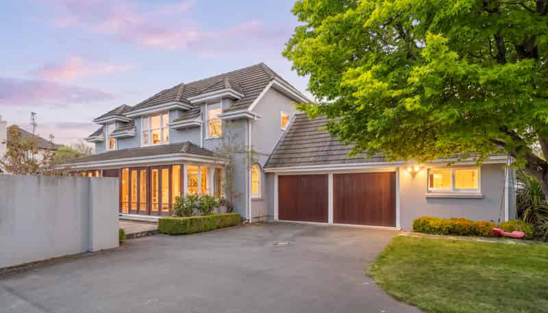 68 Greers Road, Ilam