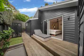 1/76 Wairoa Road, Narrow Neck