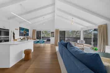 1/76 Wairoa Road, Narrow Neck