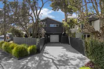 1/76 Wairoa Road, Narrow Neck