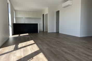 33 Raptor Street, Rolleston