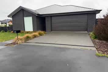 33 Raptor Street, Rolleston
