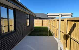 33 Raptor Street, Rolleston