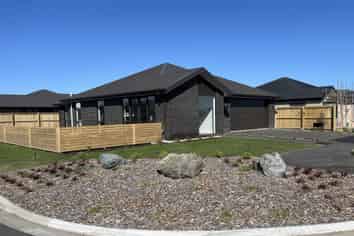 33 Raptor Street, Rolleston